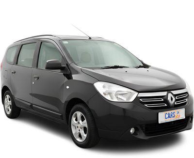 Renault Lodgy-img